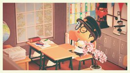 WhatsApp Image 2025-10-26 at 19.19.44 (4).jpeg