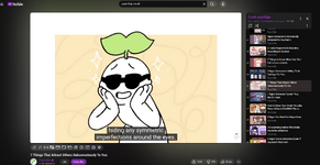 Screenshot 2025-10-28 8.49.36 AM.png