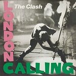 250px-TheClashLondonCallingalbum.jpg