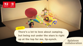 Nintendo of America - Animal Crossing New Horizons – Nintendo Switch 2 Edition & Free Update –...png