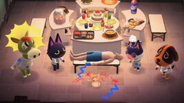 2025101312093100_c - Copy.jpg