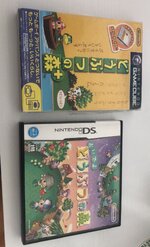 WhatsApp Image 2025-10-31 at 12.48.59.jpeg