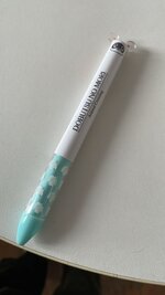 WhatsApp Image 2025-10-31 at 12.42.00.jpeg