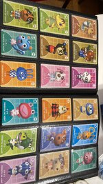 WhatsApp Image 2025-10-31 at 12.51.19.jpeg