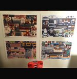 WhatsApp Image 2025-10-31 at 12.49.17.jpeg