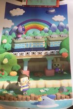 WhatsApp Image 2025-10-31 at 12.52.34.jpeg