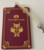 WhatsApp Image 2025-10-31 at 12.41.47.jpeg