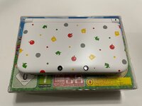 WhatsApp Image 2025-10-31 at 12.59.27.jpeg