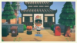 WhatsApp Image 2025-10-31 at 08.57.31.jpeg