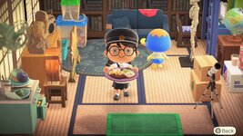 WhatsApp Image 2025-10-31 at 08.57.31 (2).jpeg