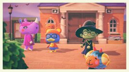 WhatsApp Image 2025-10-31 at 17.33.01.jpeg