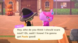 WhatsApp Image 2025-10-31 at 17.33.01 (1).jpeg