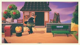 WhatsApp Image 2025-10-31 at 17.33.01 (3).jpeg