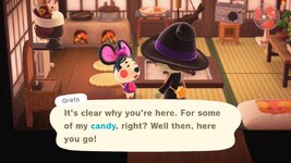 WhatsApp Image 2025-10-31 at 17.33.01 (4).jpeg