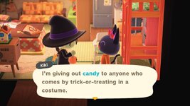 WhatsApp Image 2025-10-31 at 17.33.00.jpeg