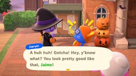 WhatsApp Image 2025-10-31 at 17.33.00 (1).jpeg