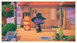 WhatsApp Image 2025-10-31 at 17.33.00 (2).jpeg