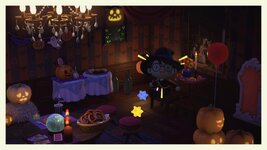 WhatsApp Image 2025-10-30 at 22.53.55.jpeg