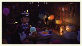 WhatsApp Image 2025-10-30 at 22.53.55 (1).jpeg