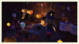 WhatsApp Image 2025-10-30 at 22.53.55 (2).jpeg