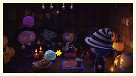 WhatsApp Image 2025-10-30 at 22.53.55 (3).jpeg