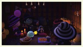 WhatsApp Image 2025-10-30 at 22.53.54.jpeg