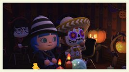 WhatsApp Image 2025-10-30 at 22.53.54 (1).jpeg