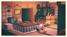 WhatsApp Image 2025-11-01 at 11.56.15.jpeg