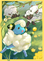 Screenshot 2025-11-02 195629.png