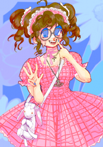 Screenshot 2025-11-02 195659.png