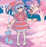 Screenshot 2025-11-02 195719.png