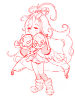 Screenshot 2025-11-02 195737.png