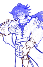 Screenshot 2025-11-02 195751.png