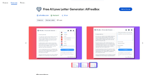 Screenshot 2025-11-03 4.18.15 AM.png