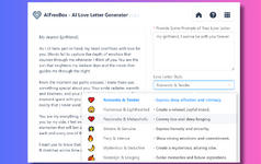 Screenshot 2025-11-03 4.19.59 AM.png