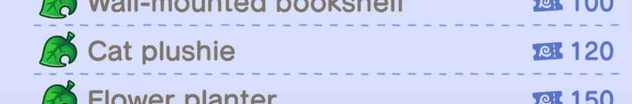 Screenshot 2025-11-03 at 9.25.34 PM.png