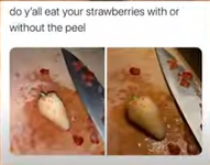 Screenshot 2025-09-25 145340.png