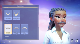 Screenshot 2025-11-06 18.09.31.png