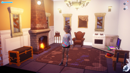 Screenshot 2025-11-06 18.09.50.png