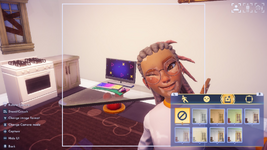 Screenshot 2025-11-06 18.10.01.png