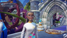 Screenshot 2025-11-06 18.10.21.png