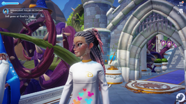 Screenshot 2025-11-06 18.10.43.png