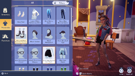 Screenshot 2025-11-06 18.10.56.png