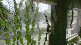 Screenshot 2025-11-06 18.11.17.png