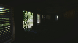 Screenshot 2025-11-06 18.11.29.png