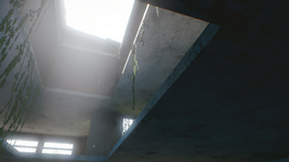 Screenshot 2025-11-06 18.11.39.png