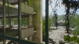 Screenshot 2025-11-06 18.11.53.png