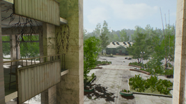 Screenshot 2025-11-06 18.12.04.png