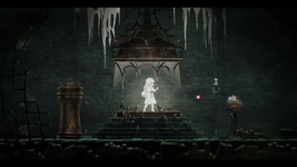 Screenshot 2025-11-06 18.12.15.png