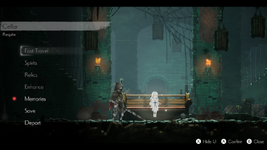 Screenshot 2025-11-06 18.12.25.png